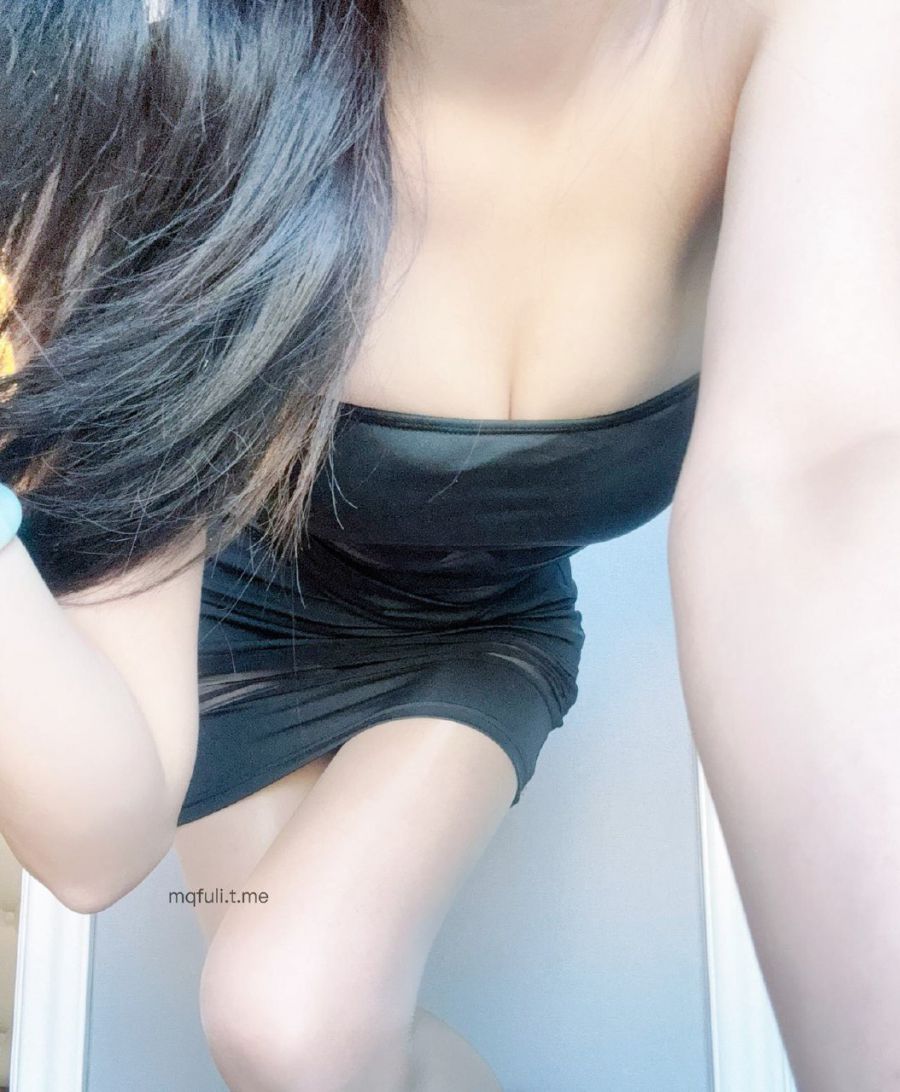 半糖很乖 2024-04-13 13:33:43 ❤️免费贴❤️ 第3张