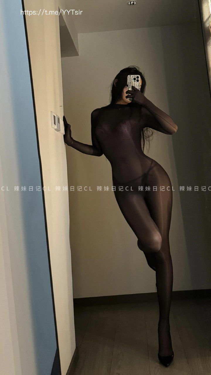 陈佩奇 2024-04-17 00:19:40 快来捡漏 第6张