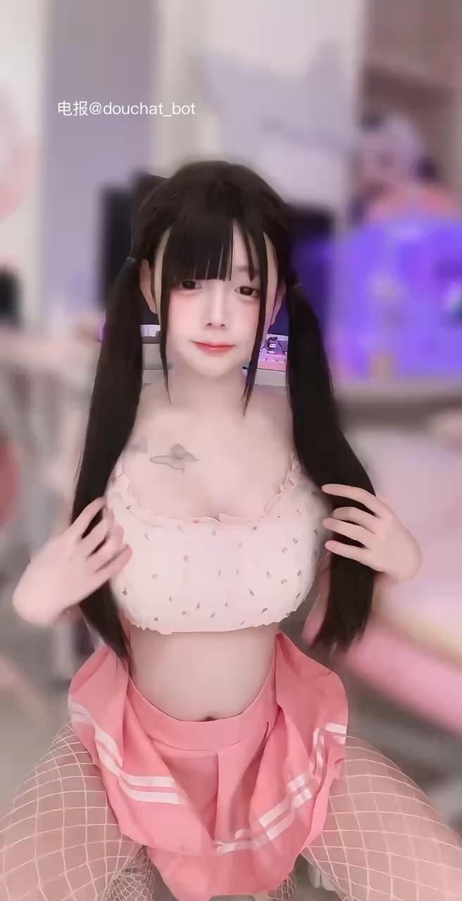 池小苡液 2024-04-08 19:49:04 图片 第9张