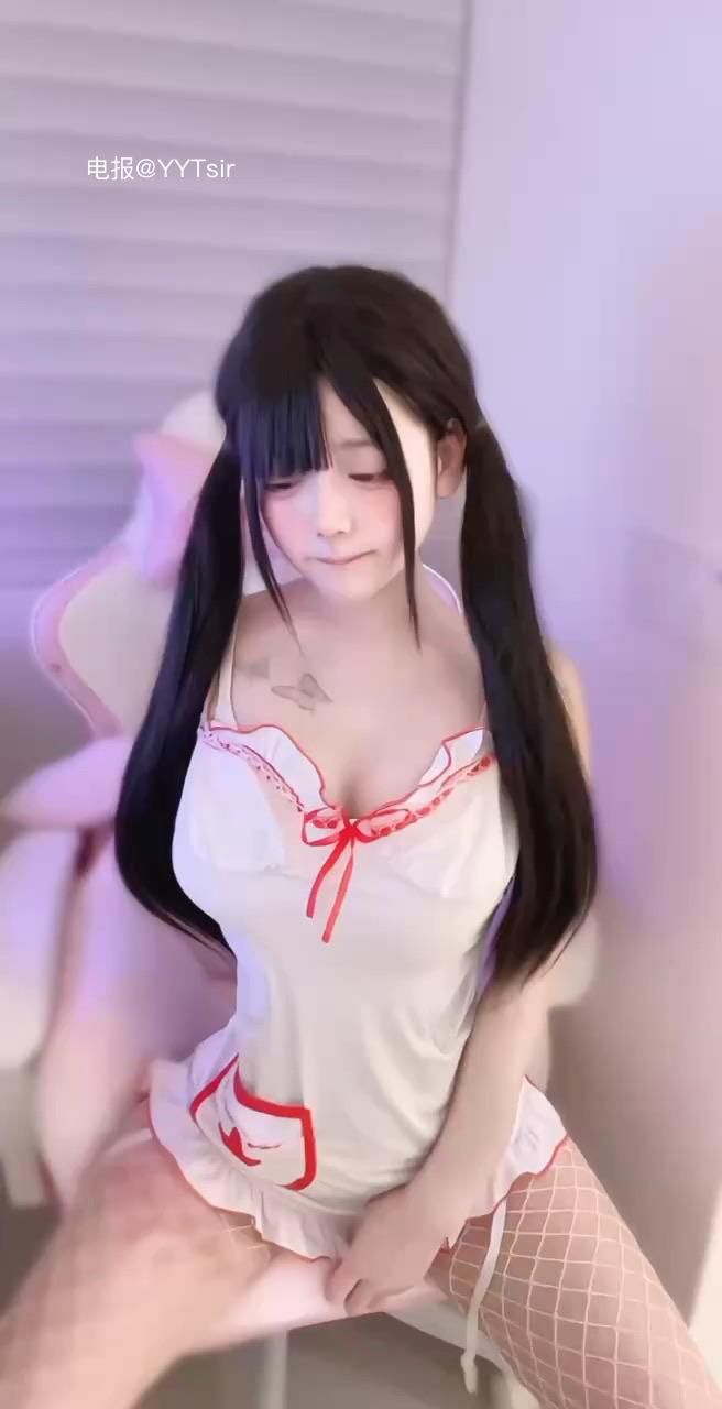 池小苡液 2024-04-08 19:49:04 图片 第8张