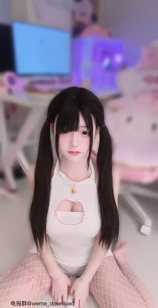 池小苡液 2024-04-08 19:49:04 图片 第6张