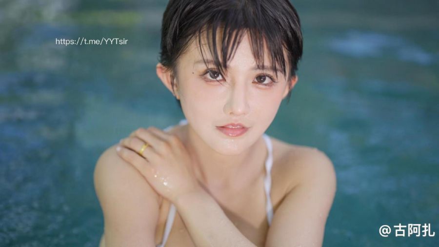 古阿扎的相册 2024-04-16 21:07:13 春天就要去室外感受 古阿扎 第3张