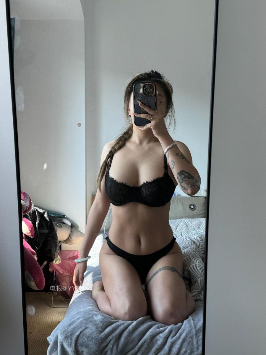 十一同学 2024-04-08 12:50:20 壁纸来咯 第3张