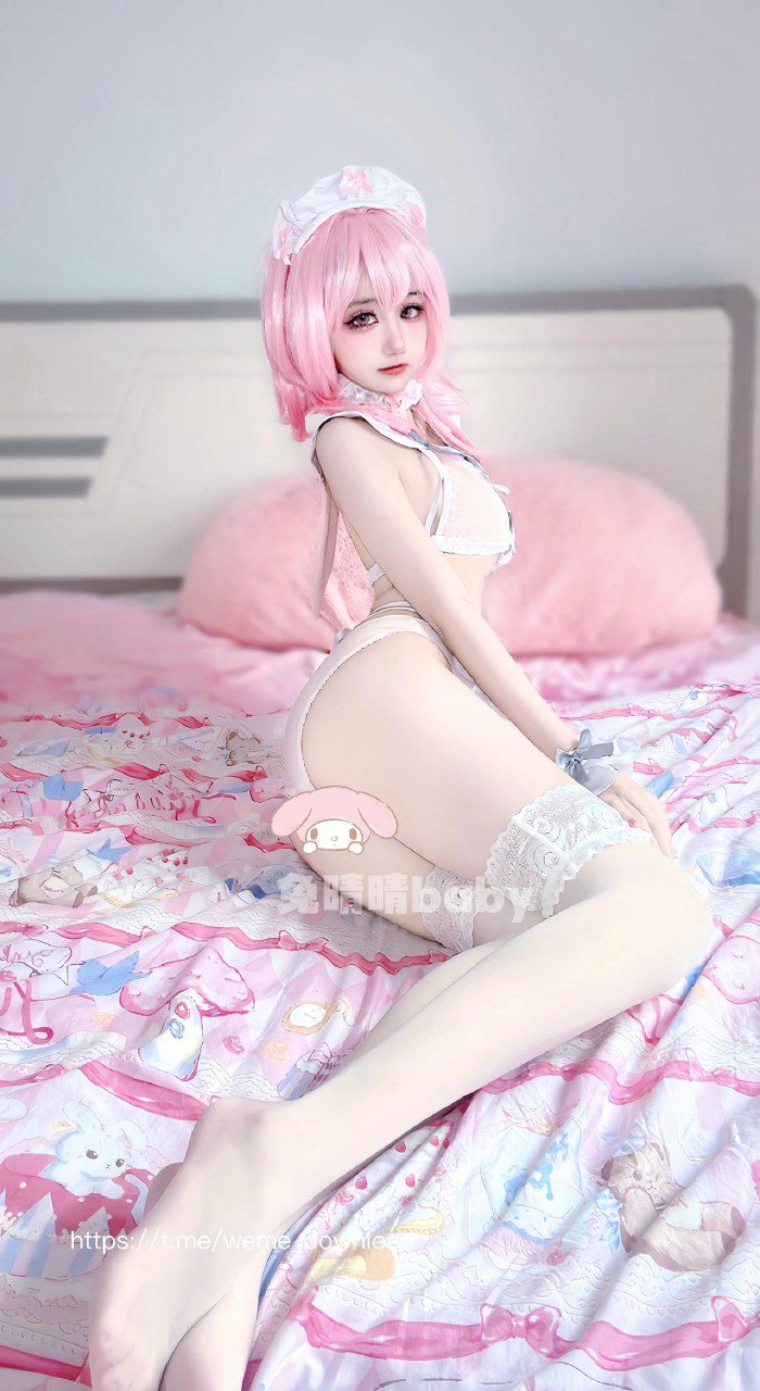 兔晴晴baby 2024-04-13 18:22:04 老公今晚回家吗 第9张