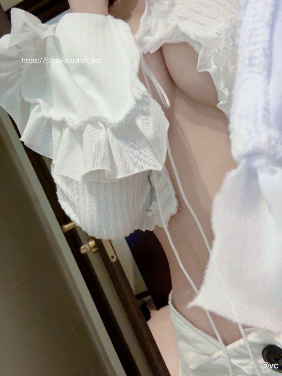 Vickyyyii 2024-04-01 21:00:06 xi 第1张