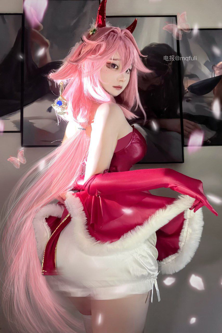 无情颖少 2024-04-13 12:00:09 图片 第3张