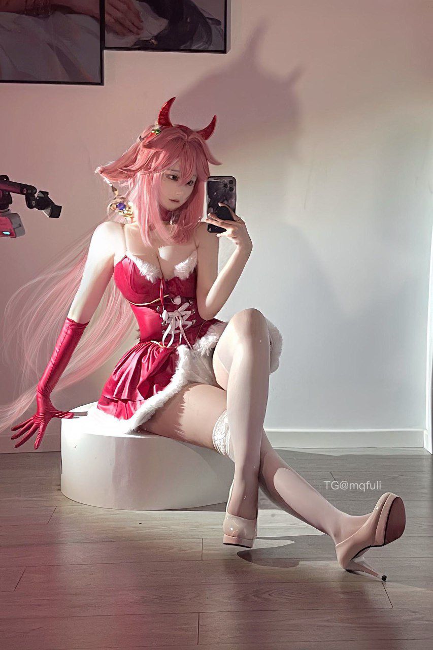 无情颖少 2024-04-13 12:00:09 图片 第4张