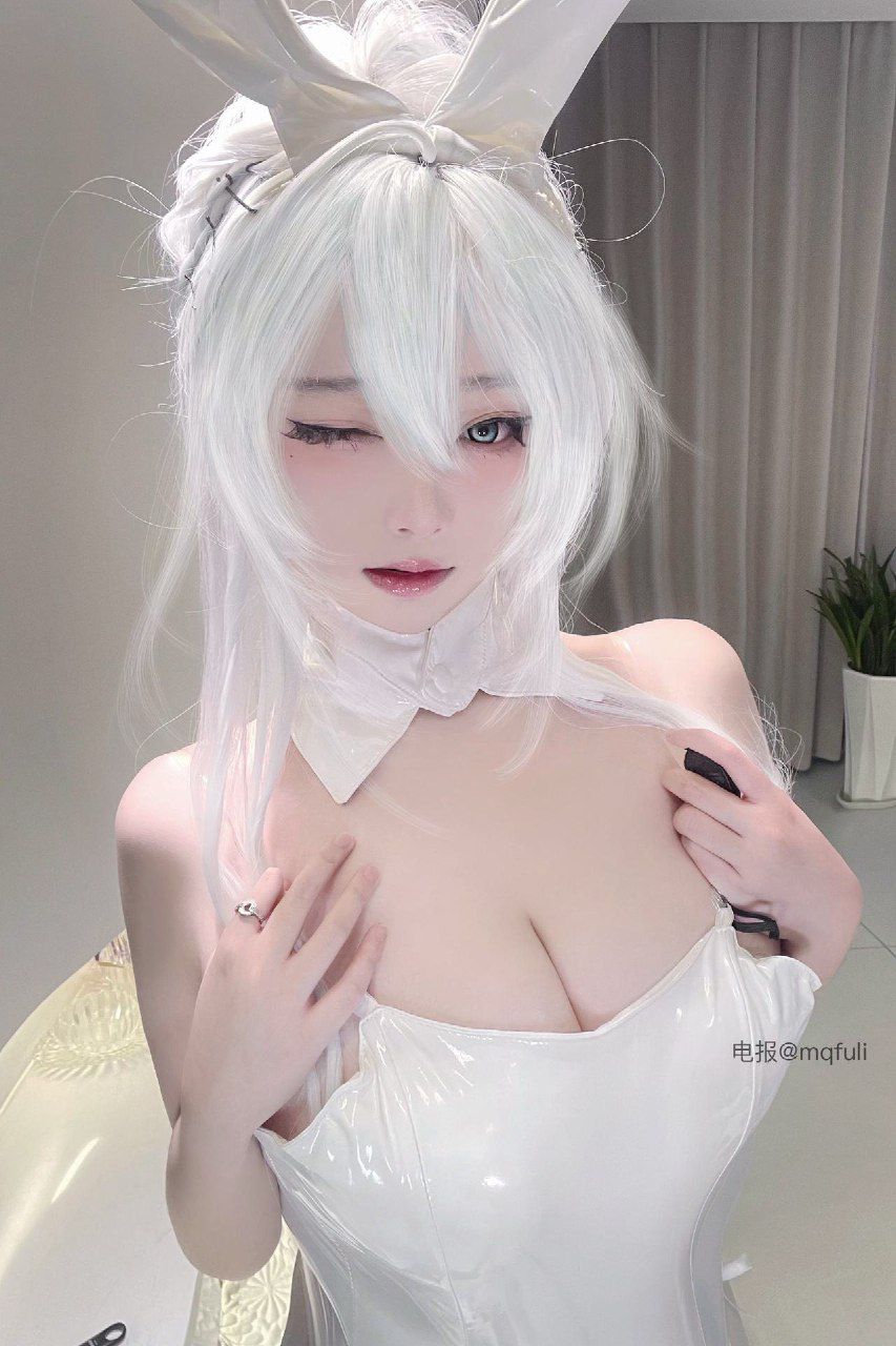 无情颖少 2024-04-13 11:54:32 圈内免费贴 第2张