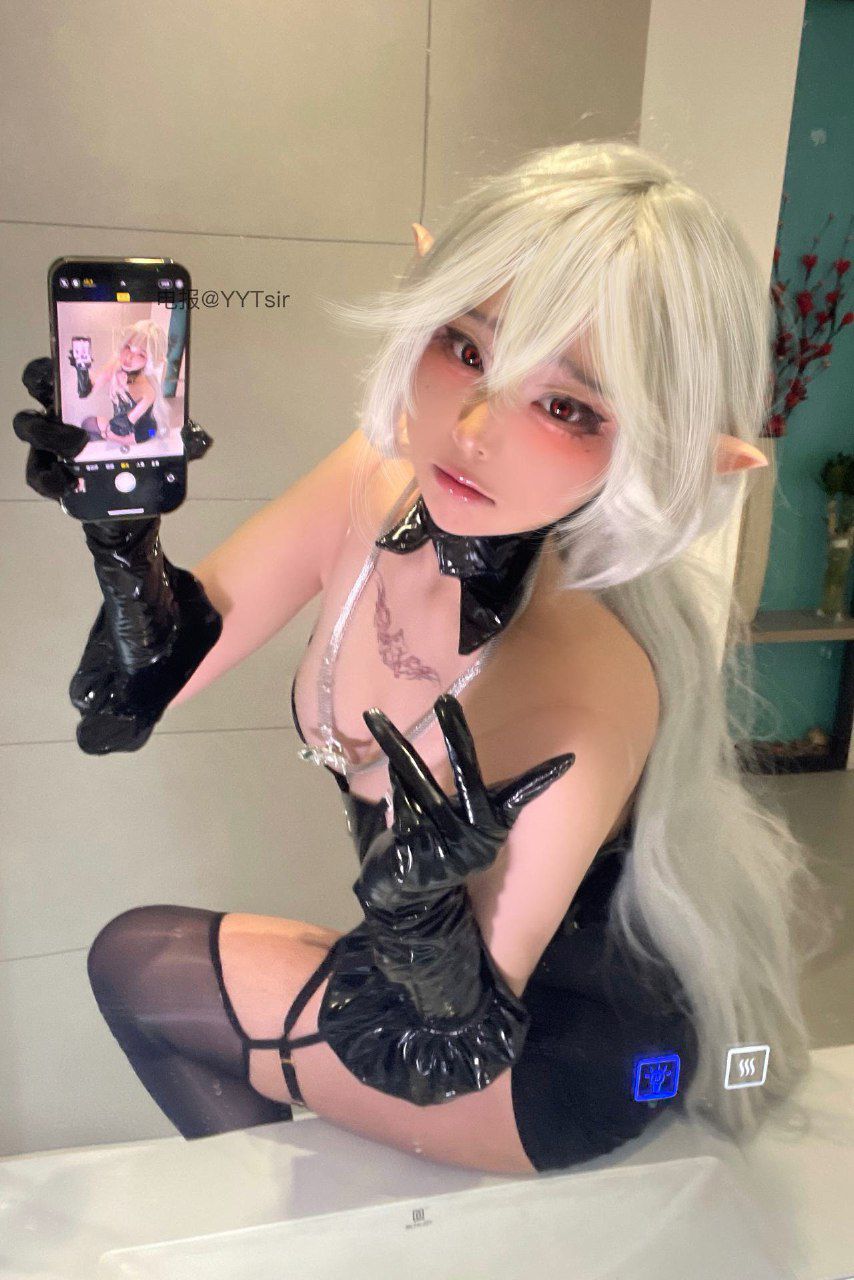 无情颖少 2024-04-13 11:52:51 图片 第1张