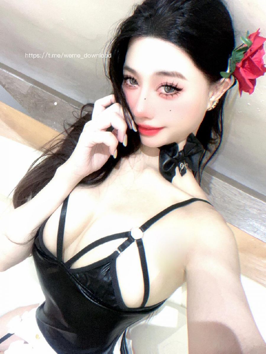 小喵咪ck 2024-04-07 08:17:57 亲爱滴老公们 该找宝贝我了哦 第2张