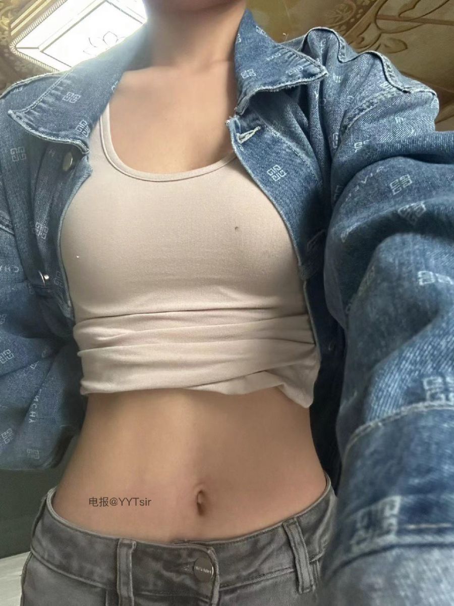 小杏仁 2024-04-27 22:17:52 都是白开水，别装优乐美 第2张