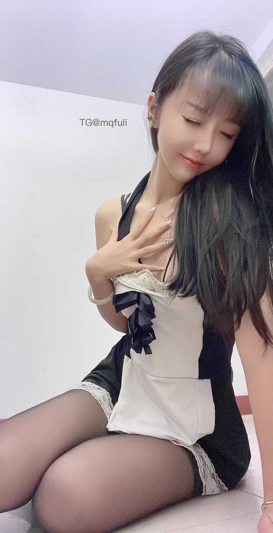 小苏苏秘密空间 2024-04-08 21:18:07 专拍 第2张