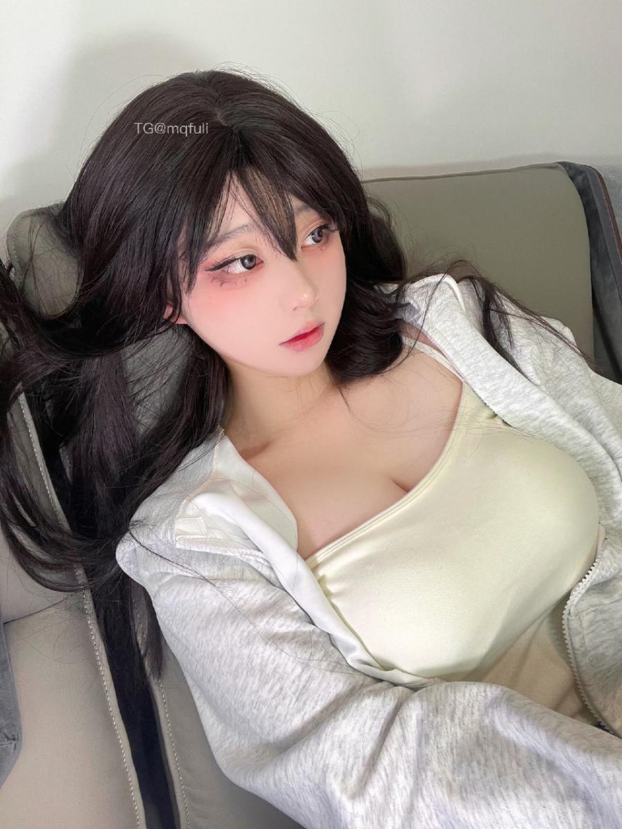 无情颖少 2024-04-13 11:50:59 照片 第4张