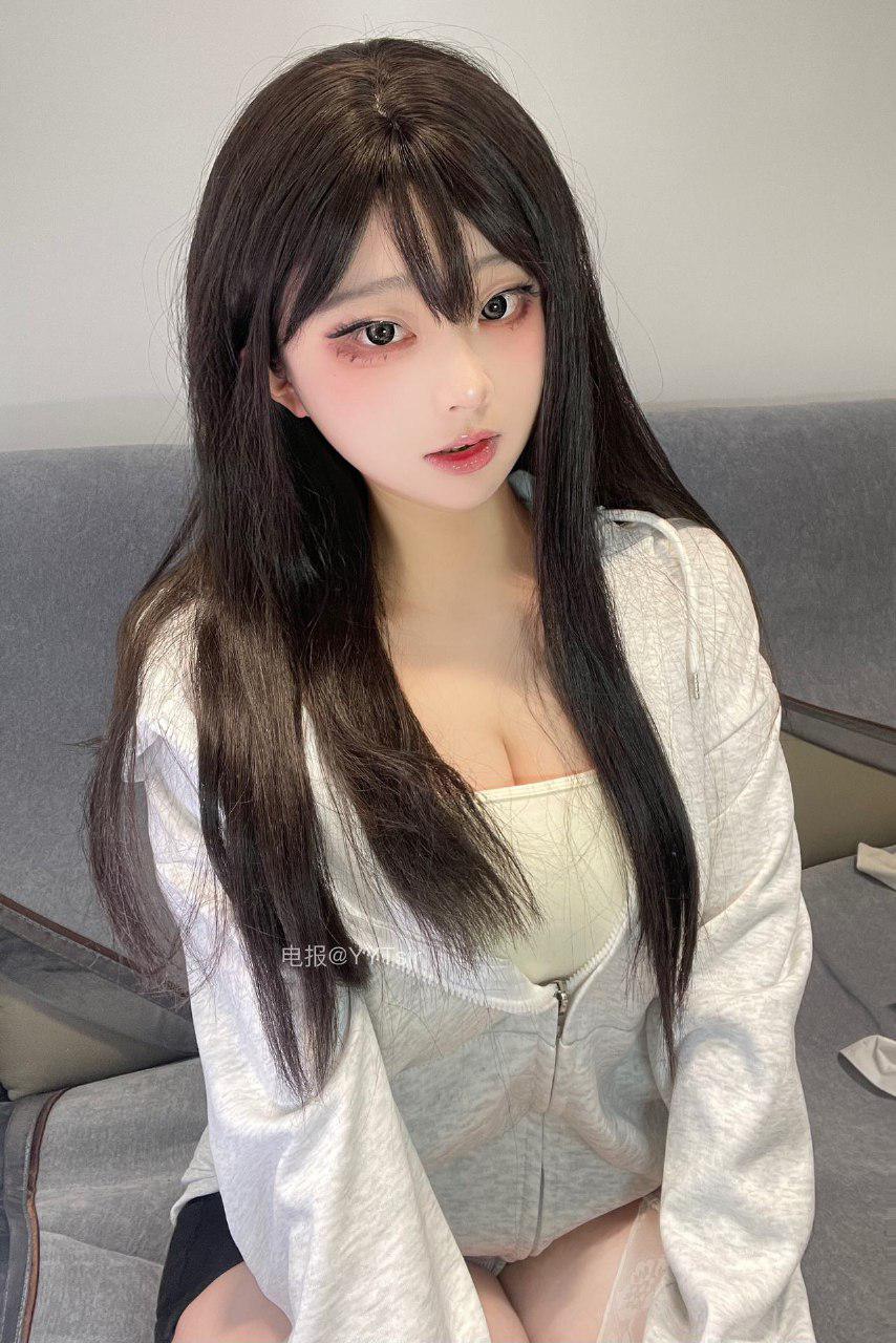 无情颖少 2024-04-13 11:50:59 照片 第6张