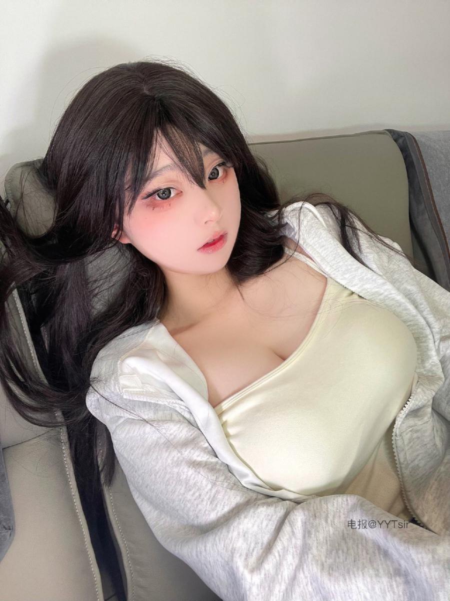 无情颖少 2024-04-13 11:50:59 照片 第3张