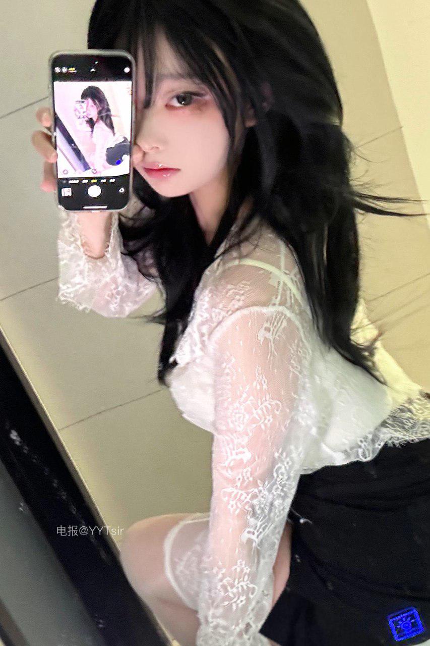 无情颖少 2024-04-13 11:50:59 照片 第2张