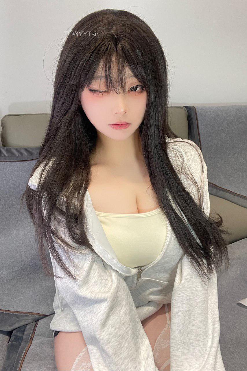 无情颖少 2024-04-13 11:50:59 照片 第7张