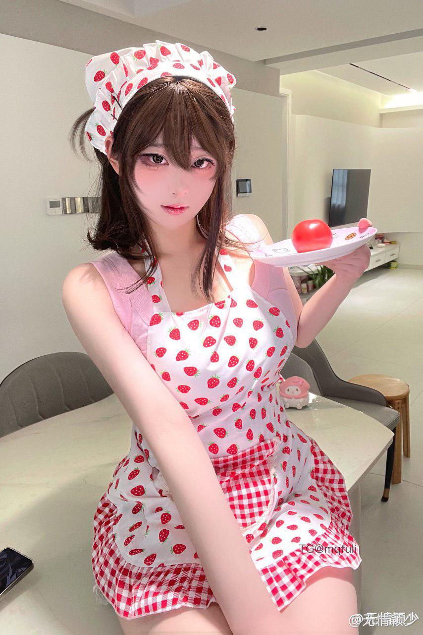 无情颖少 2024-04-13 11:50:59 照片 第1张