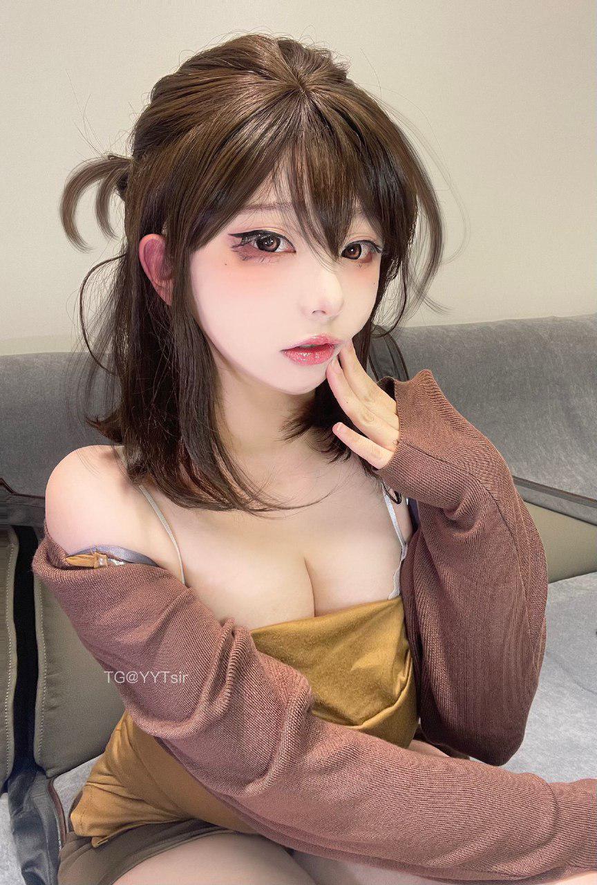 无情颖少 2024-04-13 11:50:59 照片 第5张