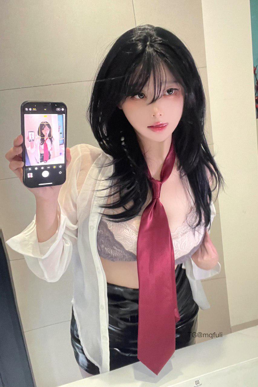 无情颖少 2024-04-13 11:52:03 照片 第7张