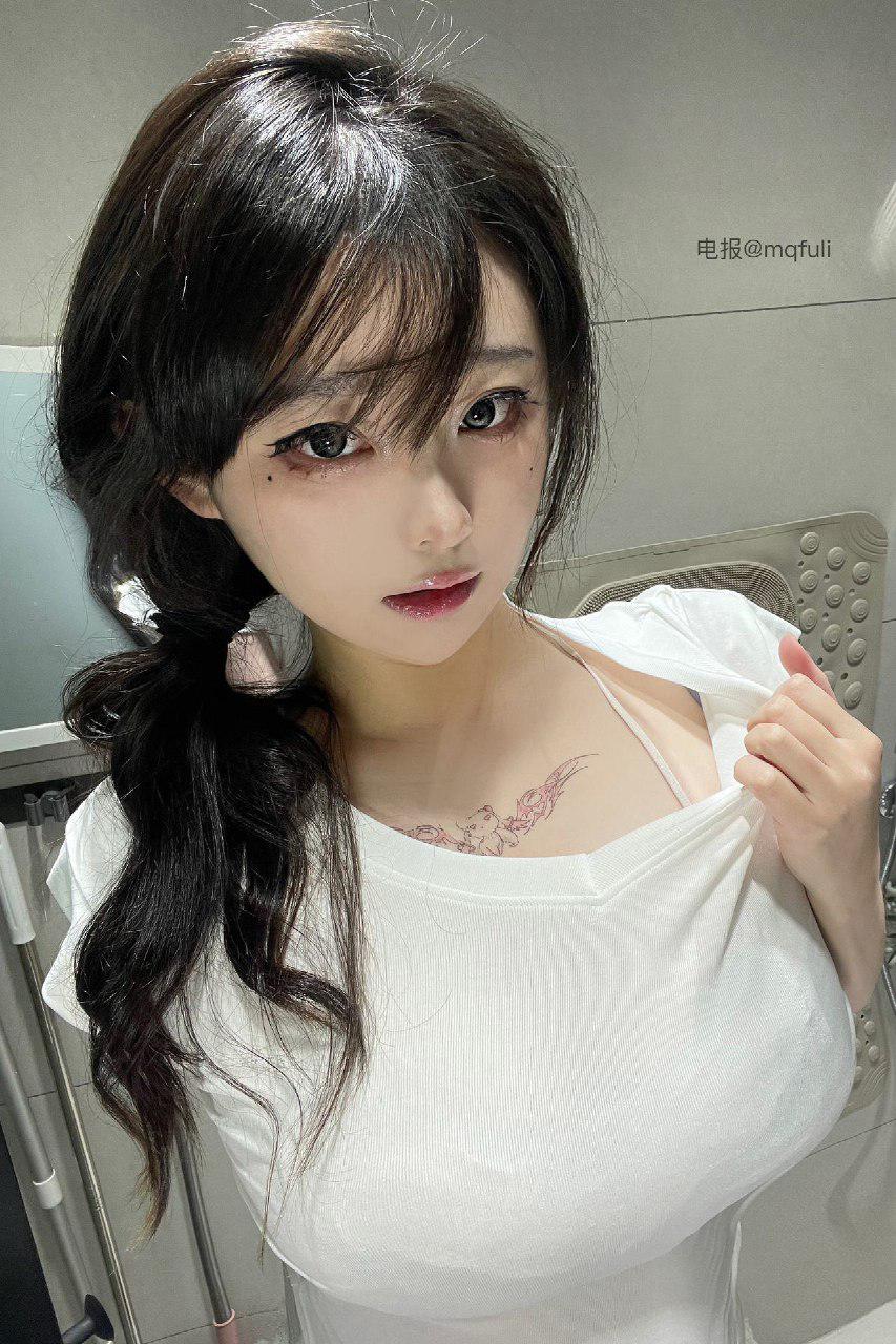 无情颖少 2024-04-13 11:52:03 照片 第3张