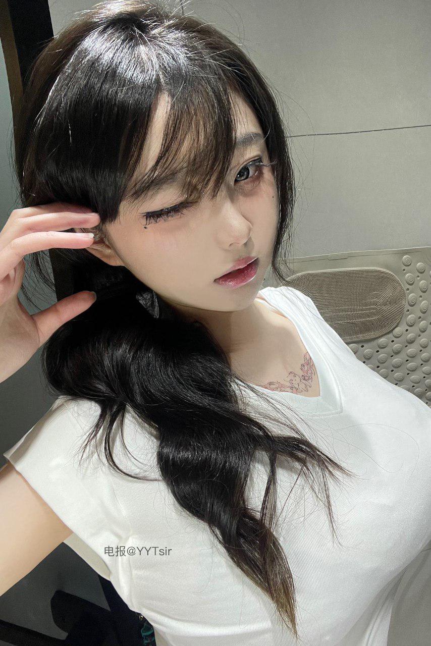 无情颖少 2024-04-13 11:52:03 照片 第9张