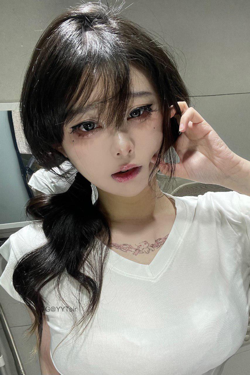 无情颖少 2024-04-13 11:52:03 照片 第6张