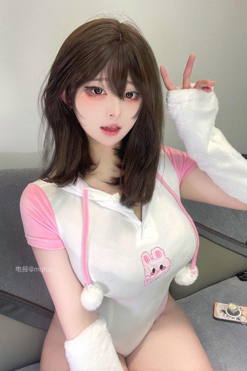 无情颖少 2024-04-13 11:52:03 照片 第4张