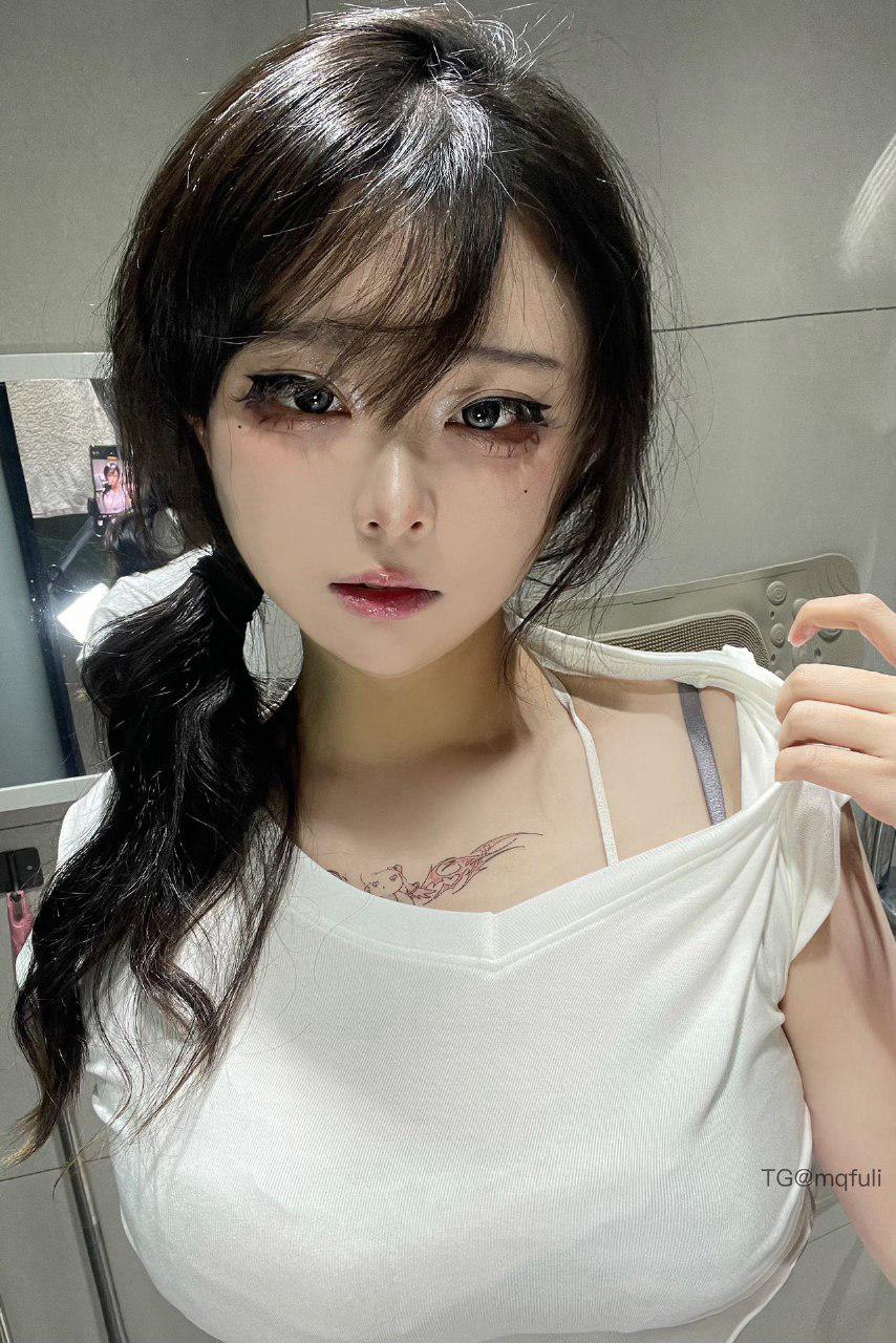 无情颖少 2024-04-13 11:52:03 照片 第2张