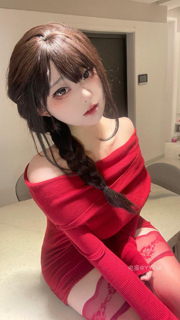 无情颖少 2024-04-13 11:55:50 照片 第5张