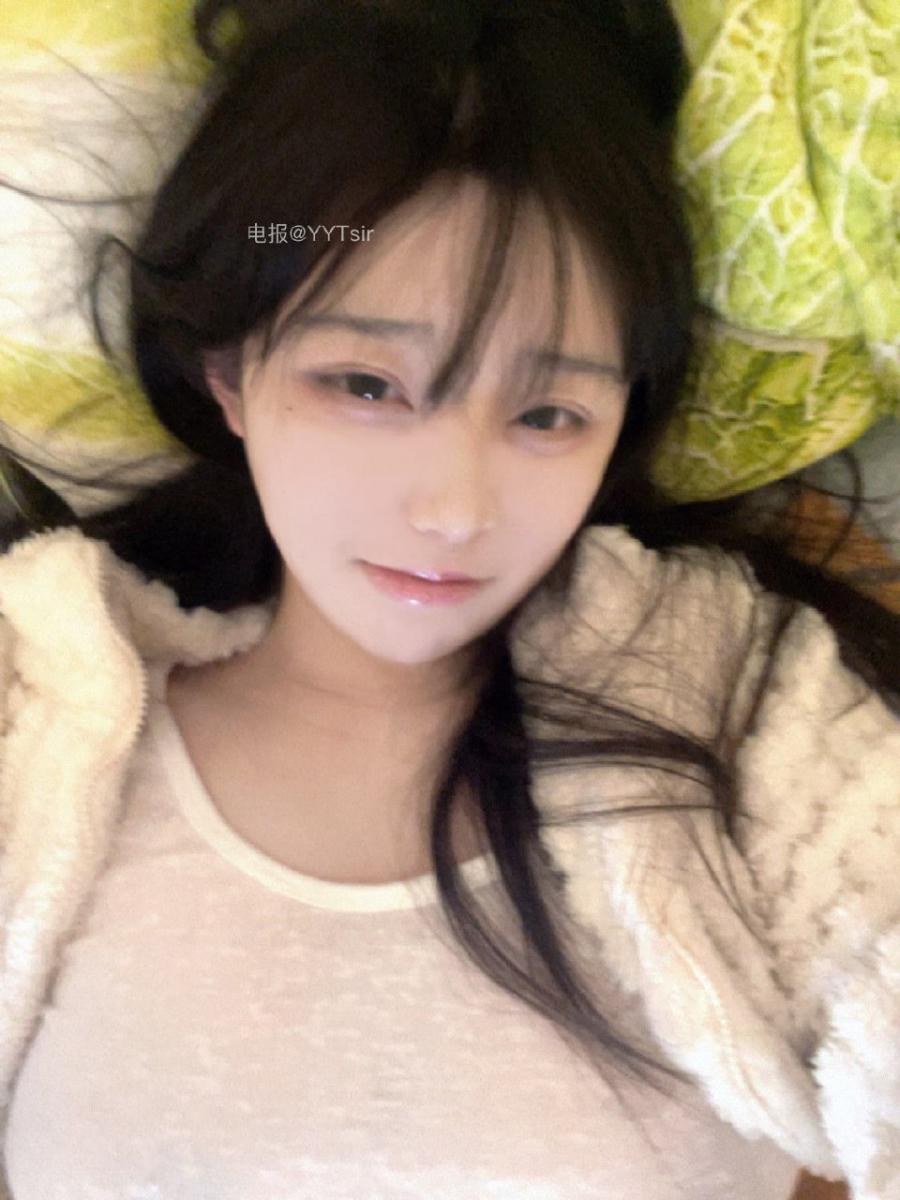 无情颖少 2024-04-13 11:55:50 照片 第4张