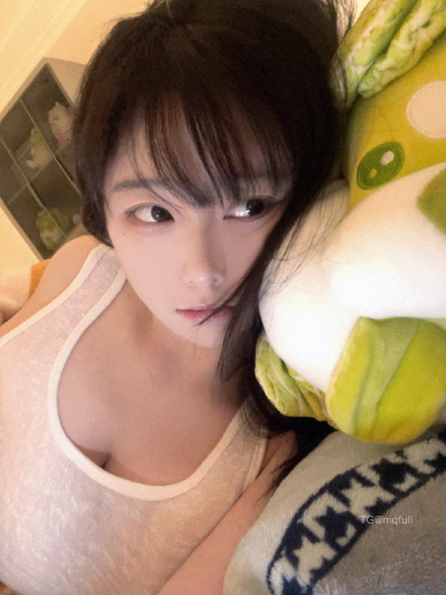 无情颖少 2024-04-13 11:55:50 照片 第1张