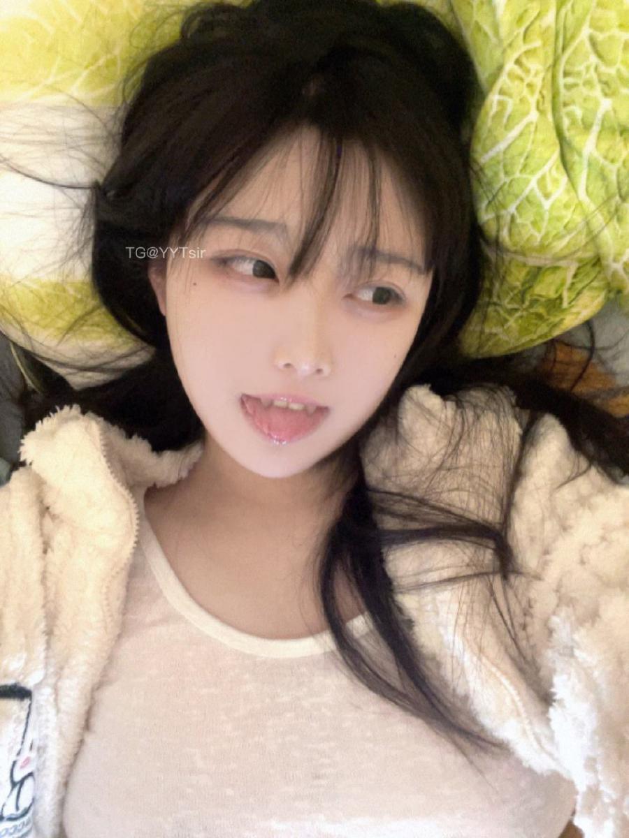 无情颖少 2024-04-13 11:55:50 照片 第8张