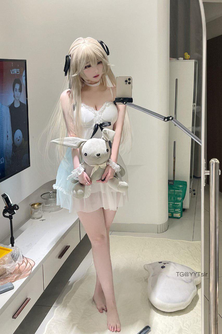 无情颖少 2024-04-13 11:55:50 照片 第7张