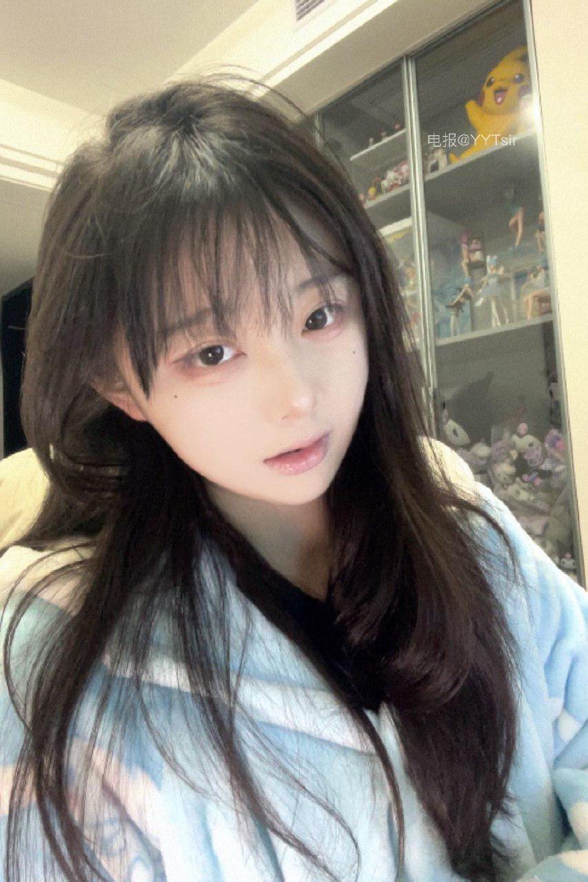 无情颖少 2024-04-13 11:59:34 照片14p 第2张