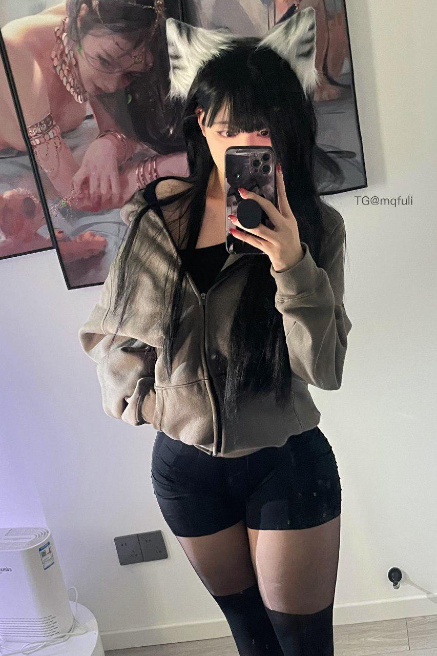 无情颖少 2024-04-13 11:59:34 照片14p 第3张