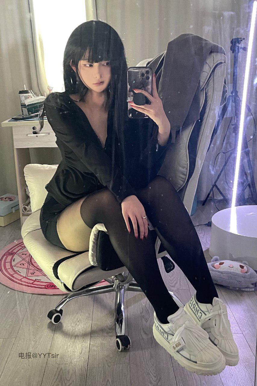 无情颖少 2024-04-13 11:59:34 照片14p 第6张