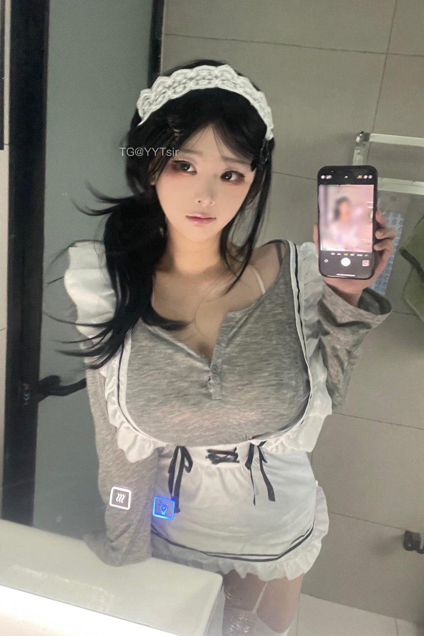 无情颖少 2024-04-13 11:59:34 照片14p 第13张