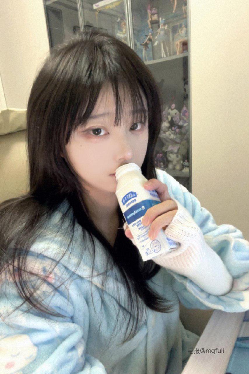 无情颖少 2024-04-13 11:59:34 照片14p 第12张