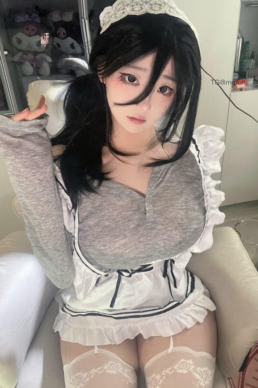 无情颖少 2024-04-13 11:59:34 照片14p 第7张