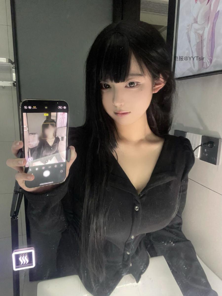 无情颖少 2024-04-13 11:59:34 照片14p 第9张