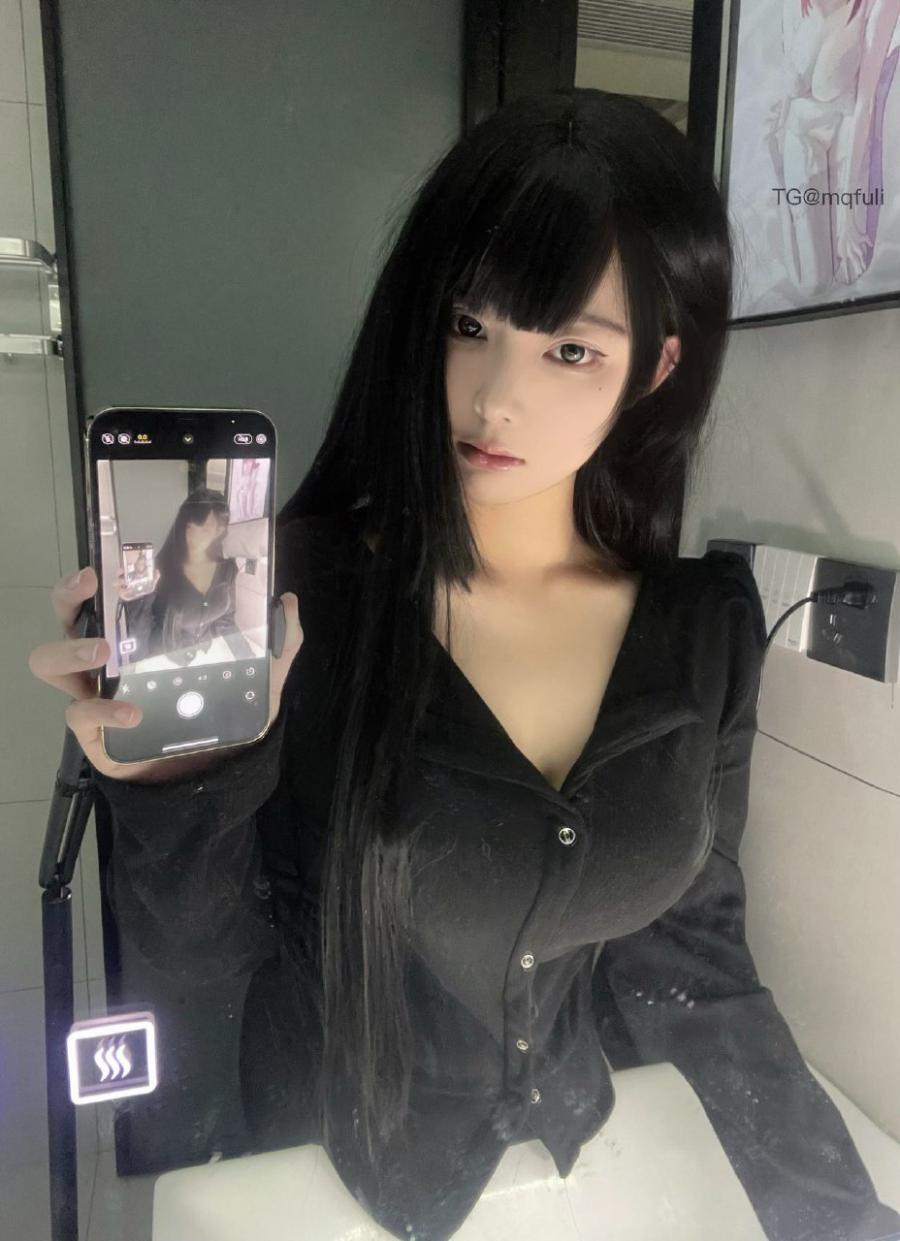 无情颖少 2024-04-13 11:59:34 照片14p 第8张