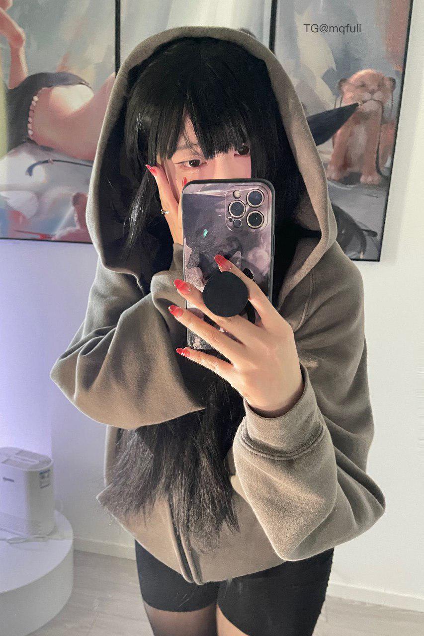 无情颖少 2024-04-13 11:59:34 照片14p 第10张