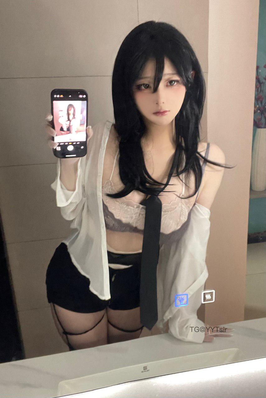 无情颖少 2024-04-13 11:59:34 照片14p 第11张