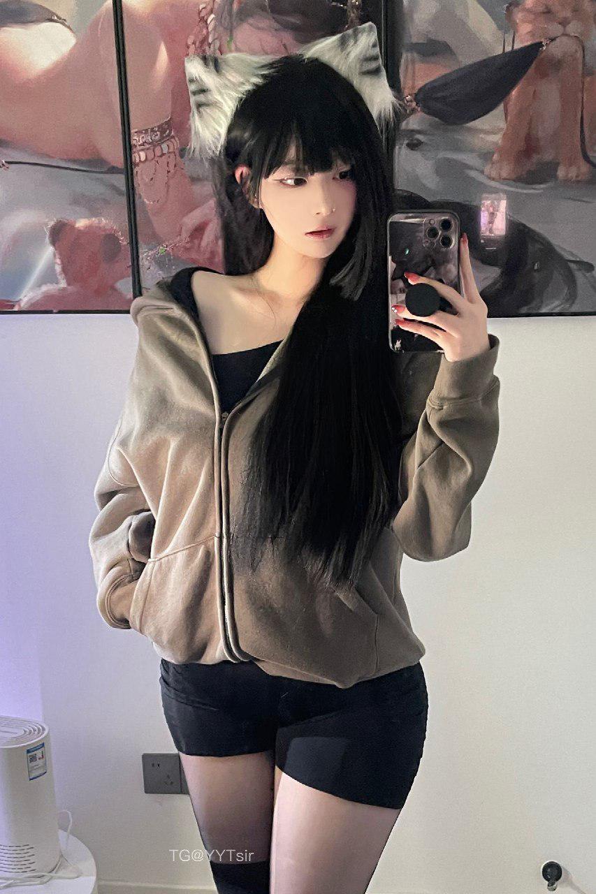 无情颖少 2024-04-13 11:59:34 照片14p 第5张