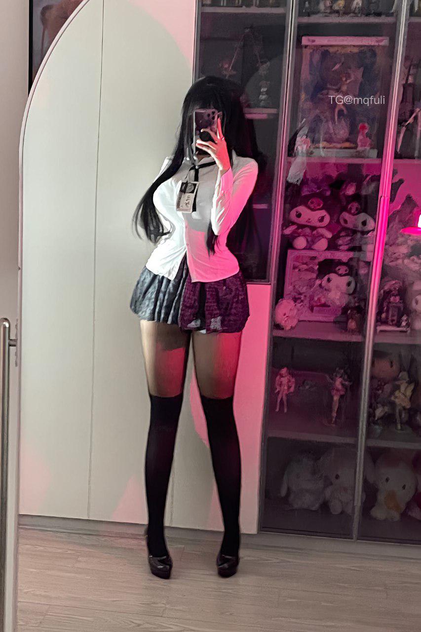 无情颖少 2024-04-13 12:01:28 照片15p 第3张