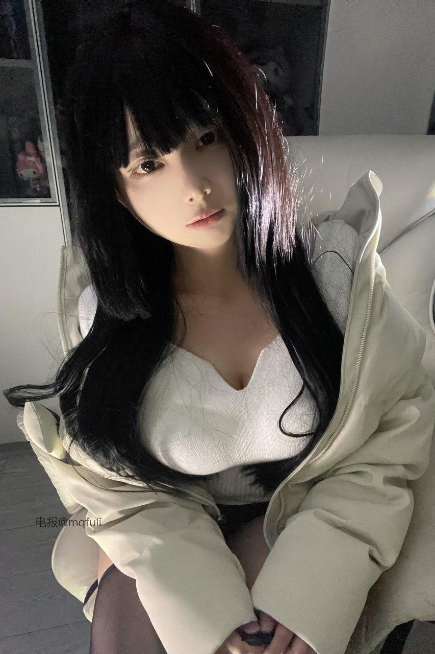 无情颖少 2024-04-13 12:01:28 照片15p 第1张