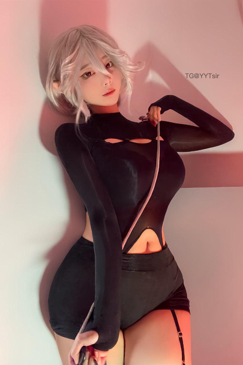 无情颖少 2024-04-13 12:01:28 照片15p 第2张