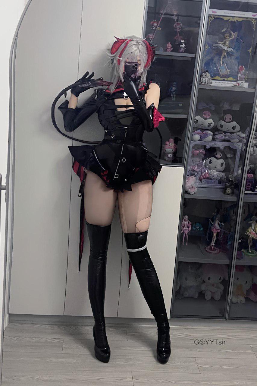 无情颖少 2024-04-13 12:01:28 照片15p 第13张