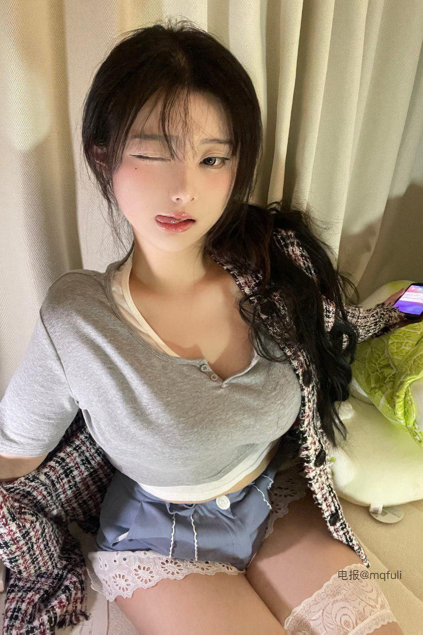 无情颖少 2024-04-13 12:01:28 照片15p 第10张